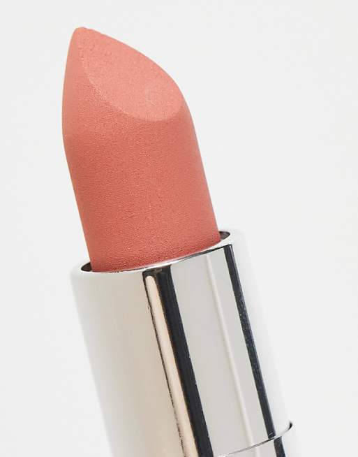 MAC Macximal Silky Matte Lipstick- Kinda Sexy