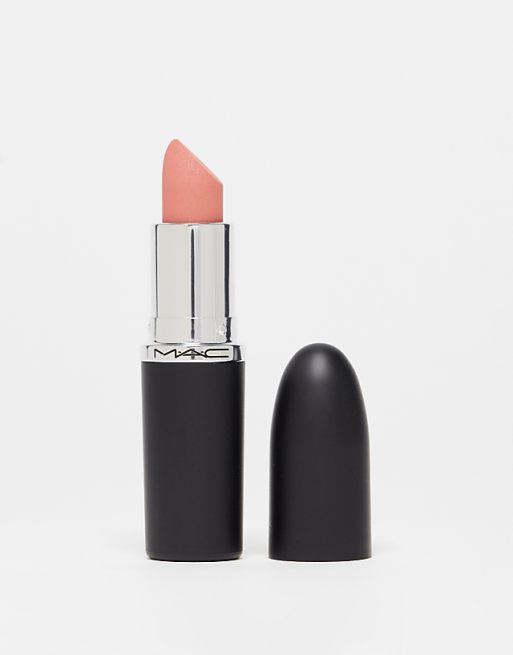 MAC Macximal Silky Matte Lipstick- Kinda Sexy