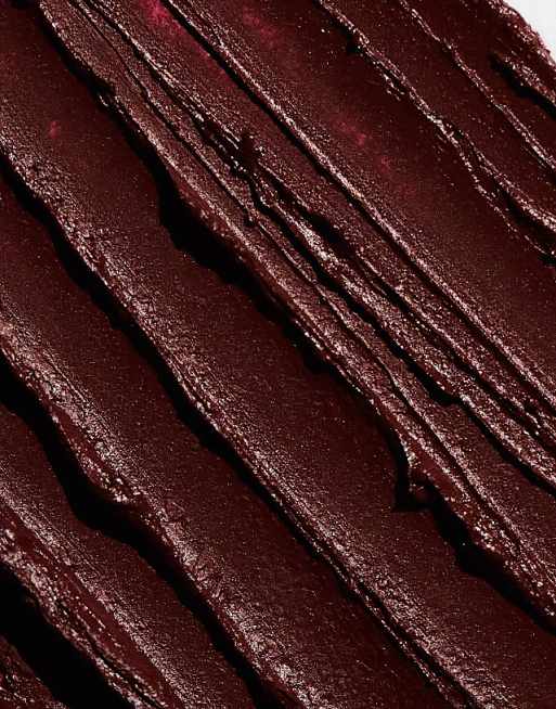 MAC Macximal Silky Matte Lipstick- Sin