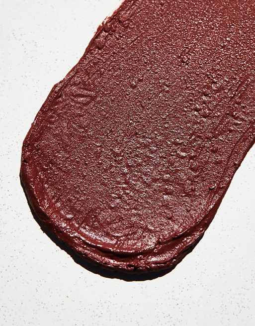 MAC Macximal Silky Matte Lipstick- Whirl