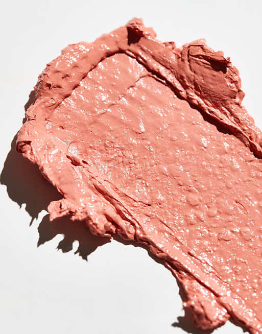 MAC Macximal Sleek Satin Lipstick- Myth
