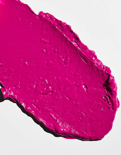 MAC Macximal Sleek Satin Lipstick- Popstar Pink