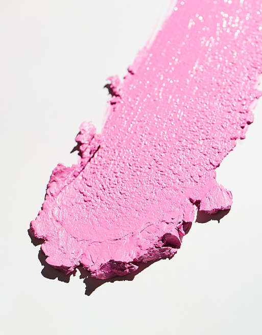 MAC Macximal Sleek Satin Lipstick- Saint Germain
