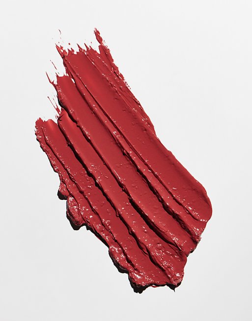 MAC Macximal Sleek Satin Mini Lipstick- Brick-O-La