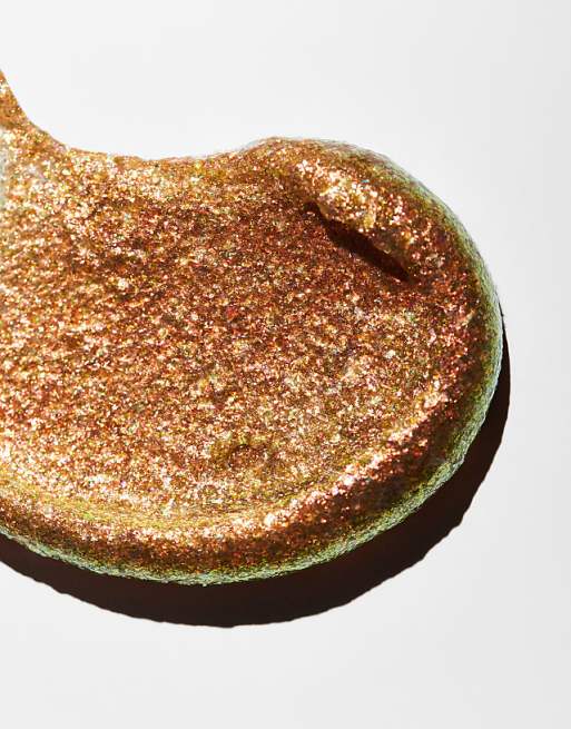MAC Magic Slime All Over Highlighter- 24K Copper