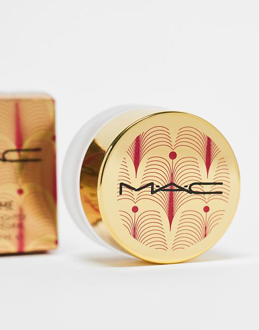 MAC Magic Slime All Over Highlighter- 24K Copper