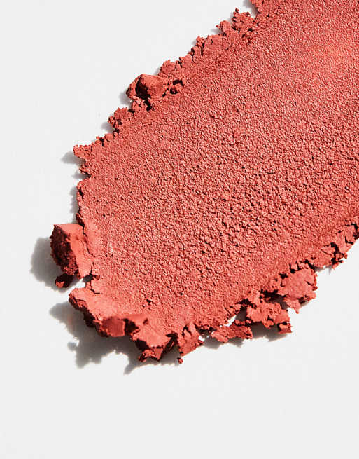 MAC Powder Kiss Lipstick - Mull It Over