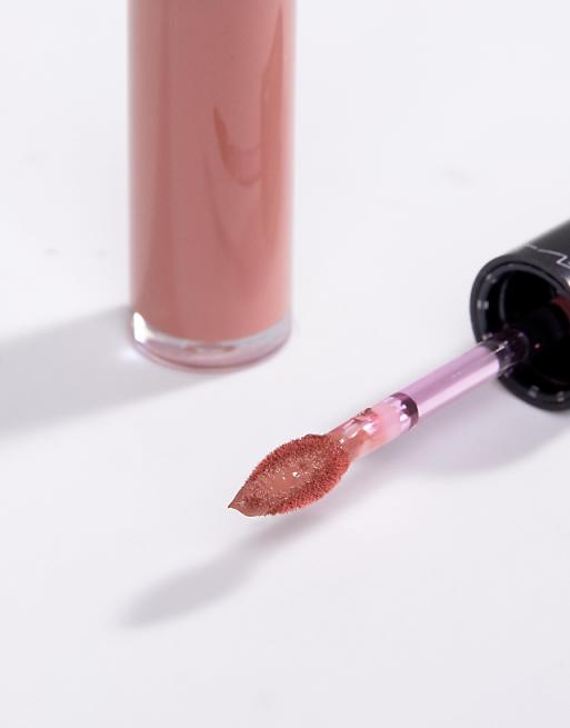 MAC Retro Matte Liquid Lipcolour - Lady-Be-Good