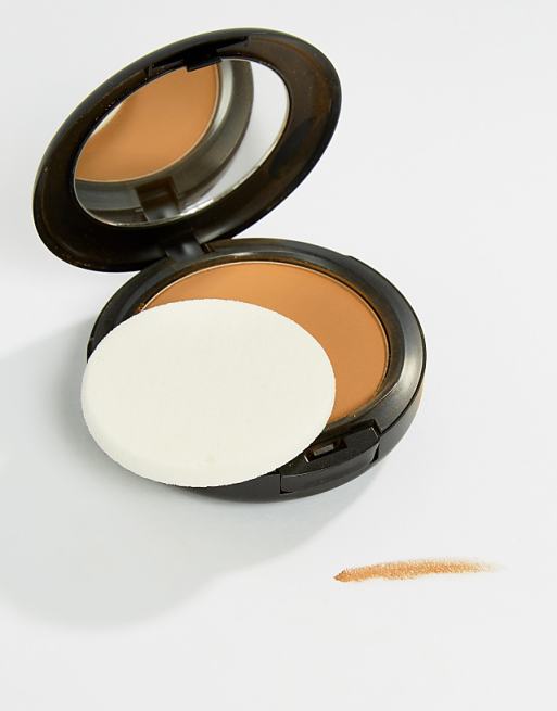 MAC Studio Fix Powder Plus Foundation