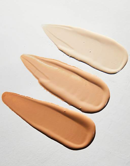 MAC Studio Radiance Serum Powered Foundation