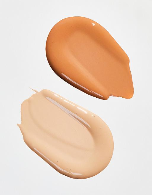 MAC Studio Radiance Serum Powered Foundation