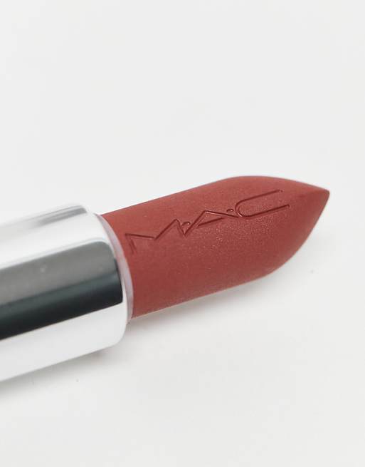 MAC Trending Tomorrow Lip Trio: Nude - 34% Saving