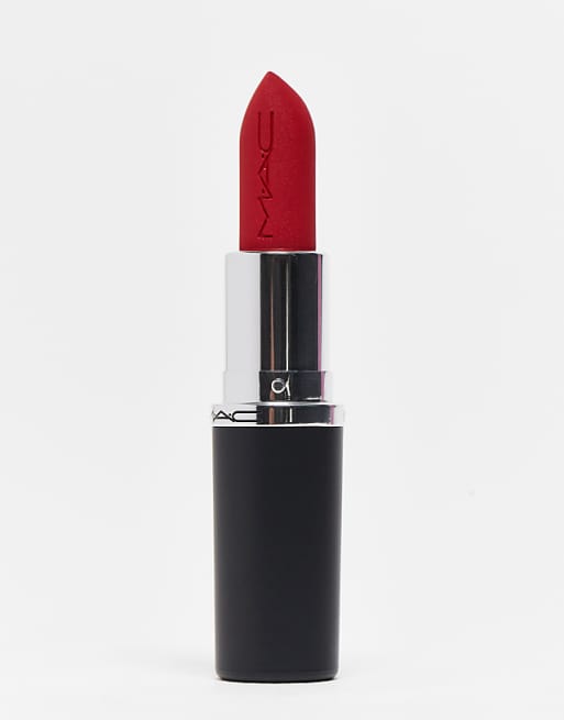 MAC Trending Tomorrow Lip Trio: Red - 34% Saving