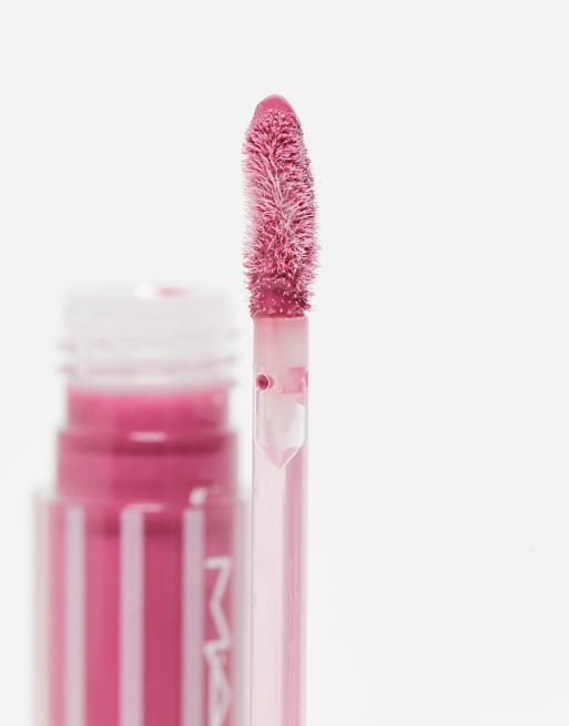 MAC Trending Tomorrow Lip Trio: Red - 34% Saving