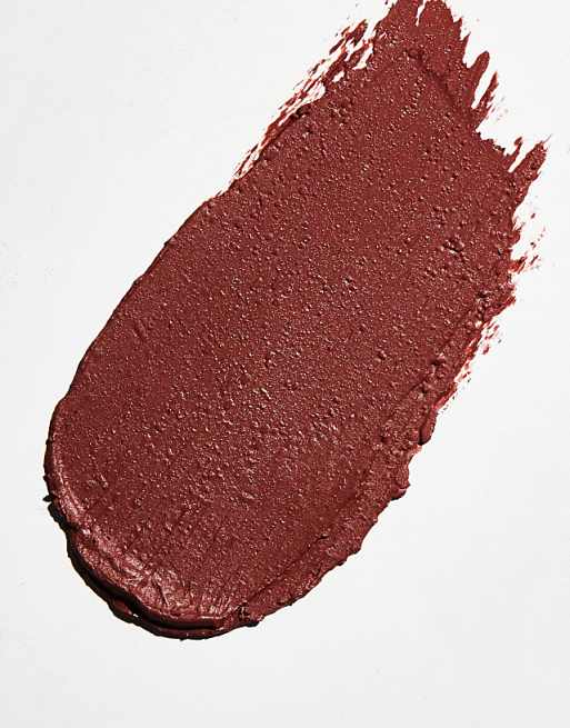 MAC Viva Glam Lipstick- Viva Equality