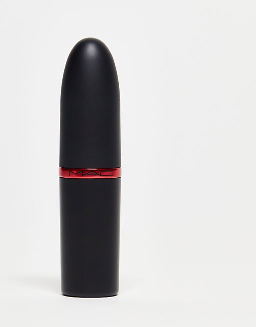 MAC Viva Glam Lipstick- Viva Equality