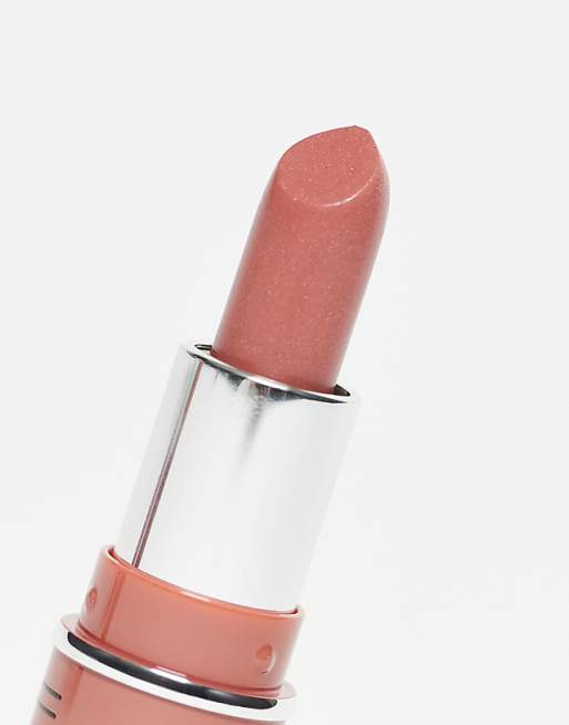 MAC Wildest Gleam Mini Lustregalss Lip Trio: Neutrals - 38% Saving