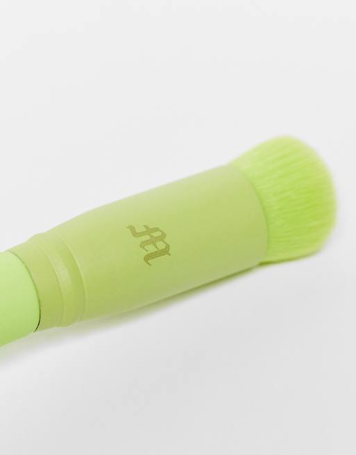 Made By Mitchell Face Brush - MF1