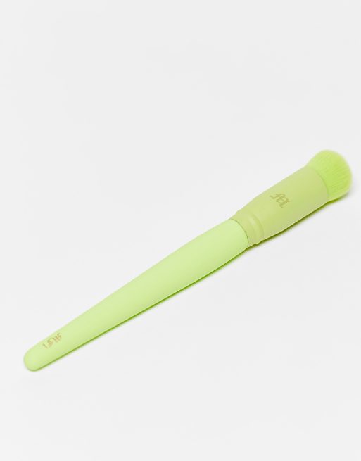 Made By Mitchell Face Brush - MF1