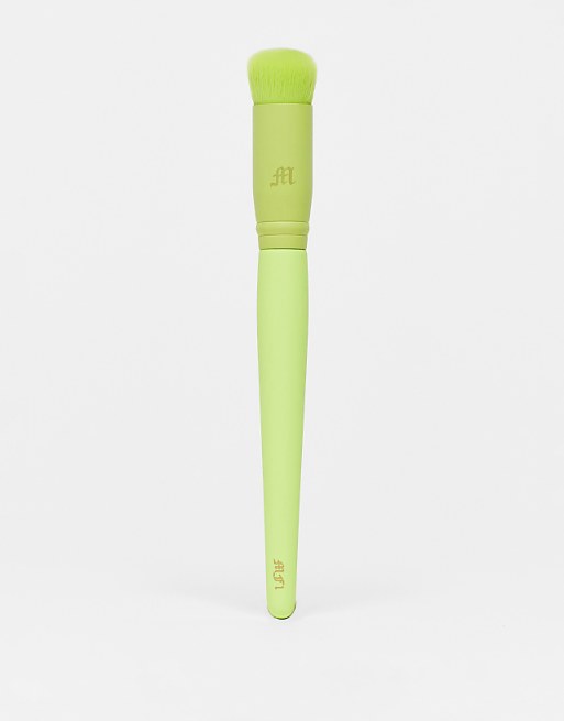 Made by Mitchell Face Brush - MF1