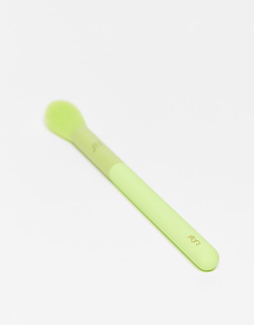 Made By Mitchell Face Brush - MF3