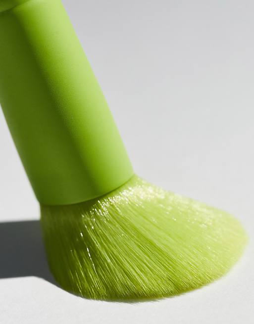 Made By Mitchell Face Brush - MF4