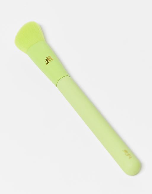 Made By Mitchell Face Brush - MF4