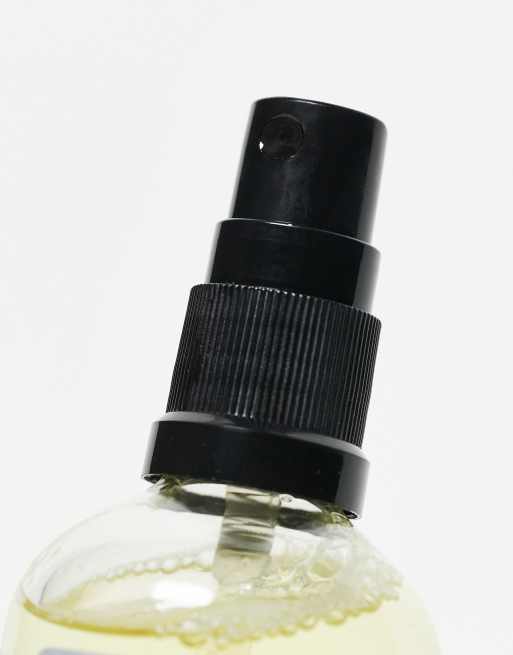 MAEGEN Cucumber & Basil Room Spray 100ml