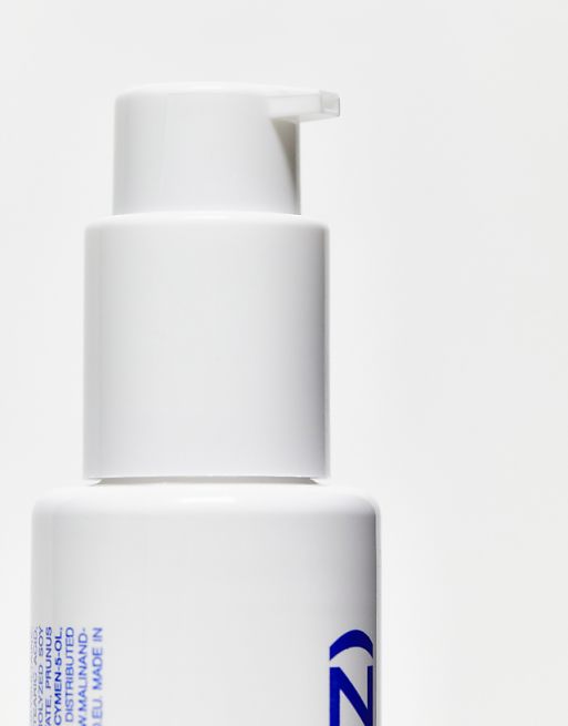 Malin + Goetz Detox Face Mask 118ml