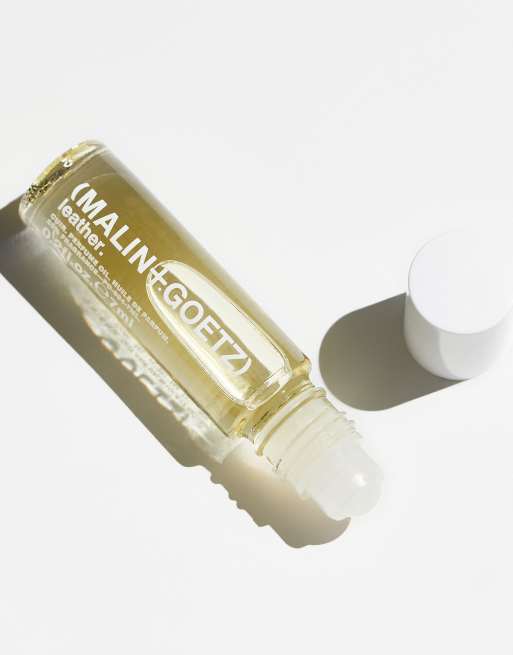 Malin + Goetz Notes Of Nostalgia Duo