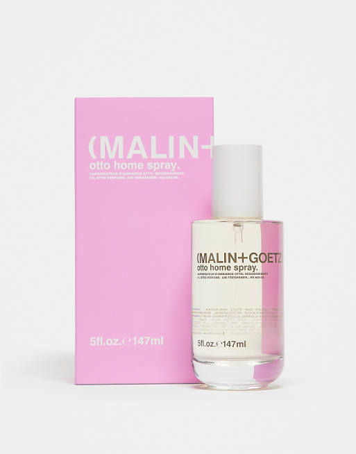 Malin + Goetz Otto Home Spray 147ml