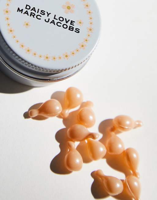 Marc Jacobs Daisy Drops Love For Her - 30 Capsules