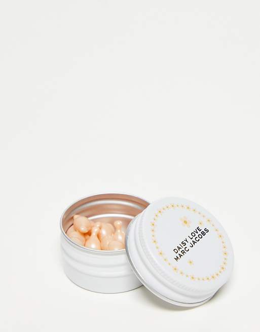 Marc Jacobs Daisy Drops Love For Her - 30 Capsules