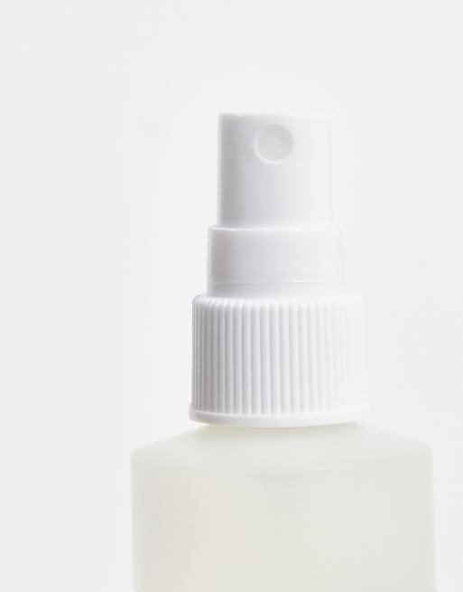 Mario Badescu Facial Spray With Aloe Adaptogens And Coconut Water 118ml