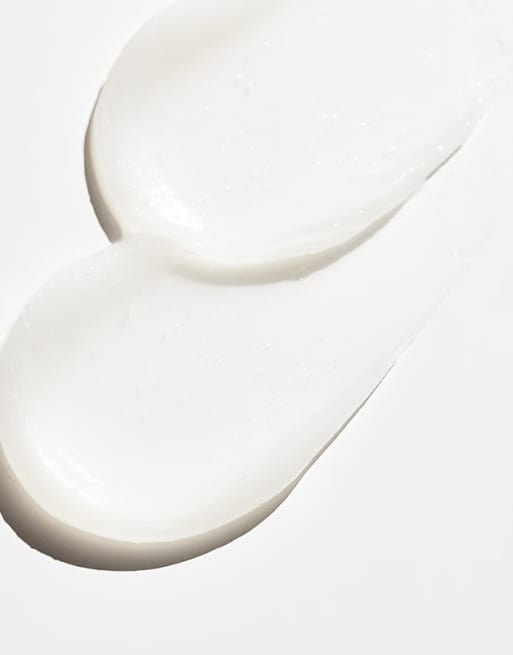 Mario Badescu Lip Balm Trio - 25% Saving