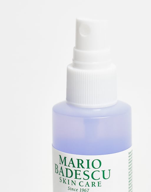 Mario Badescu Mini Mist Collection
