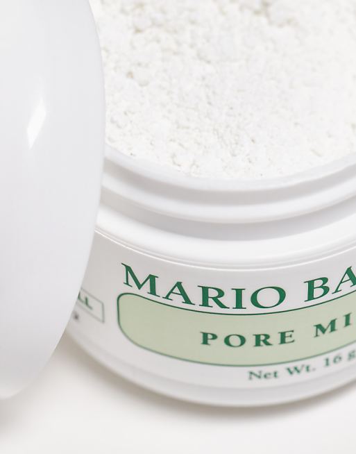 Mario Badescu Pore Minimiser Face Mask 16g