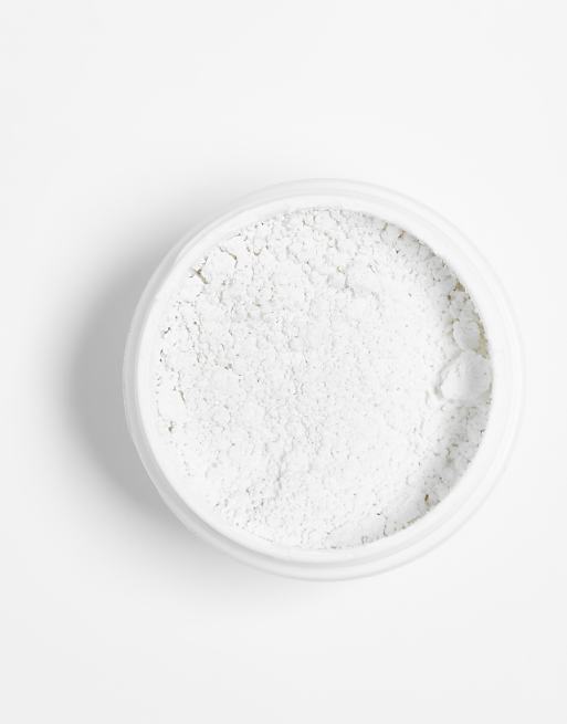 Mario Badescu Pore Minimiser Face Mask 16g