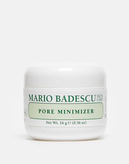 Mario Badescu Pore Minimiser Face Mask 16g