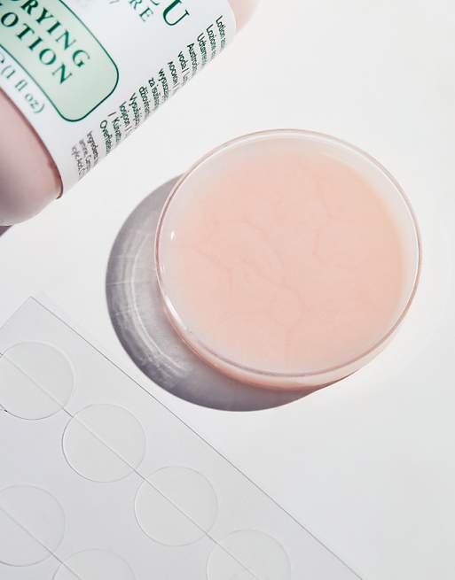 Mario Badescu The Clear Look Kit