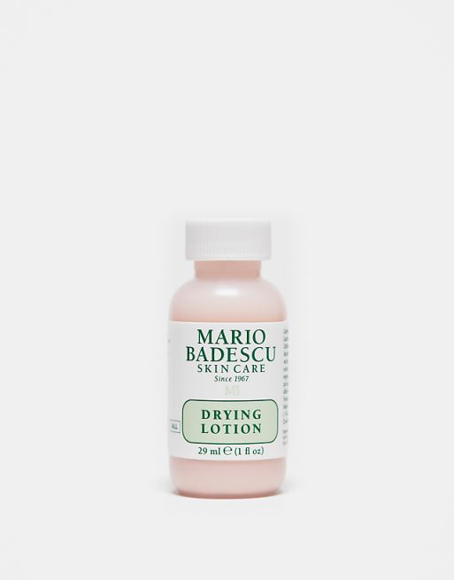 Mario Badescu The Clear Look Kit