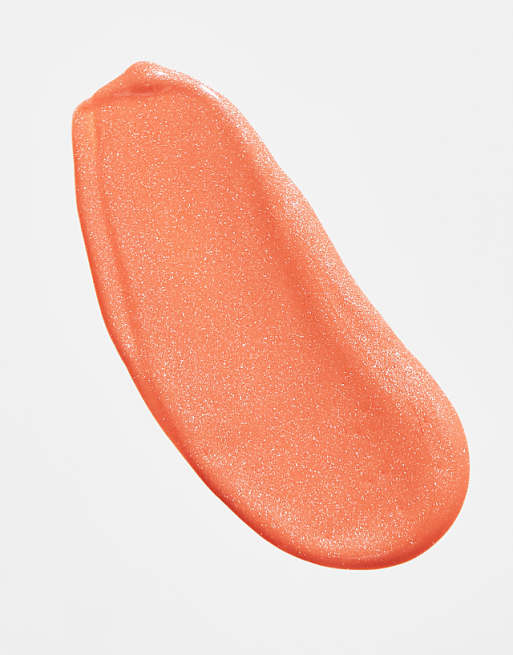 Maybelline Sunkisser Liquid Glow Blush- 02 Updown Glow