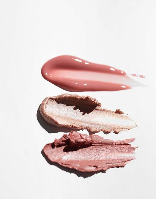 Milk Makeup Summer Gift Set