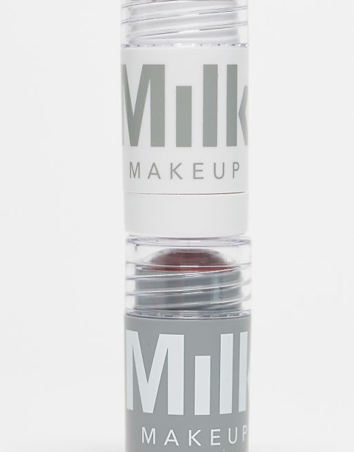 Milk Makeup Summer Gift Set