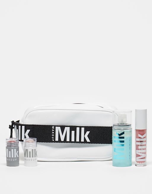 Milk Makeup Summer Gift Set