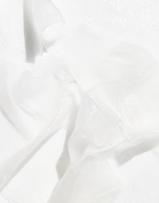 Mixsoon Bifida Sheet Mask X 5