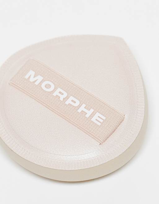 Morphe Cloud Cushion Seamless Puff