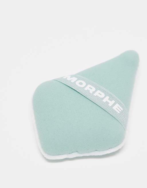 Morphe Conceal & Set Tool Trio