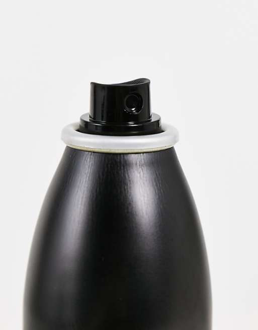 Morphe Jumbo Continuous Setting Mist