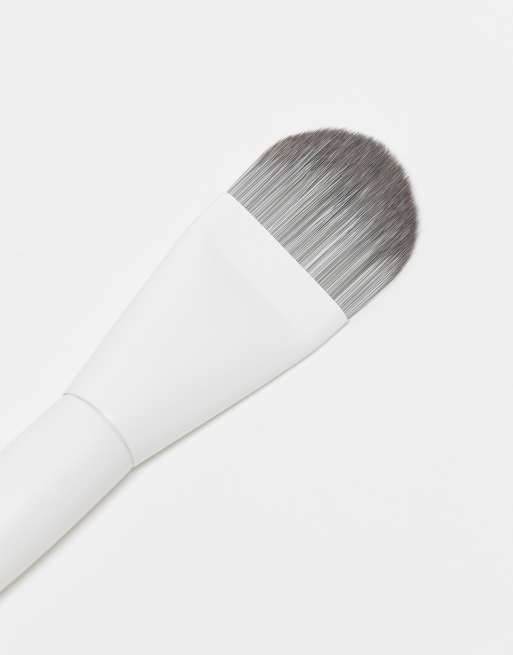 Morphe M107 Paddle Cream Foundation Brush